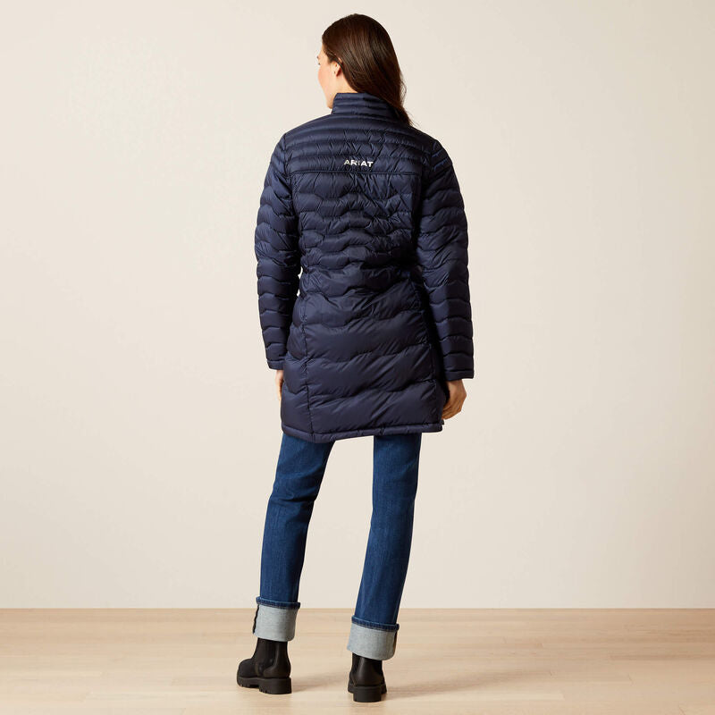 Ariat Ideal Down Coat