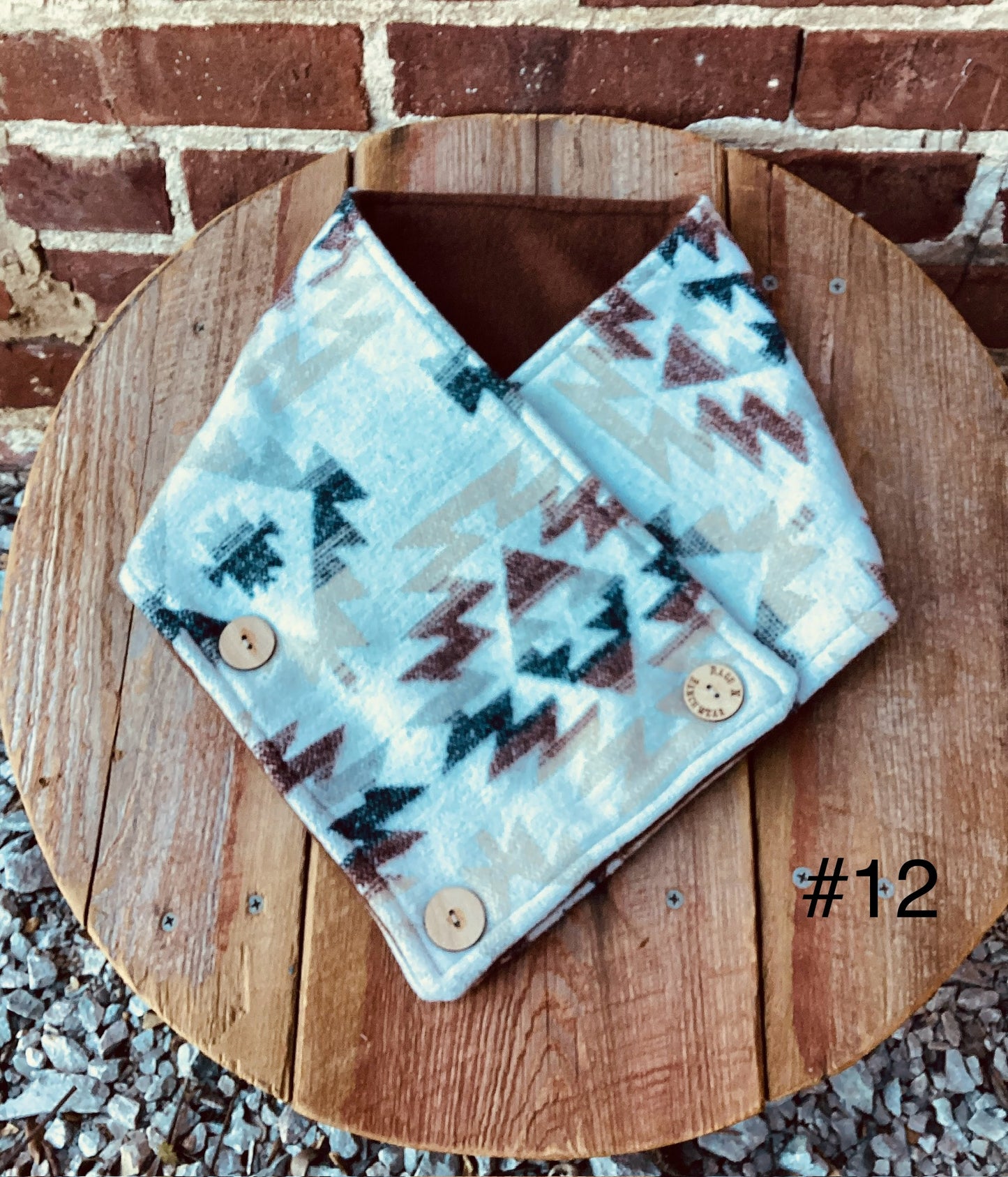 Cowboy Cowls