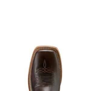 Ariat Women's Frontier Farrah Western Boot