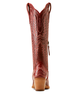 ARIAT Red Alert Women's Casanova Boots