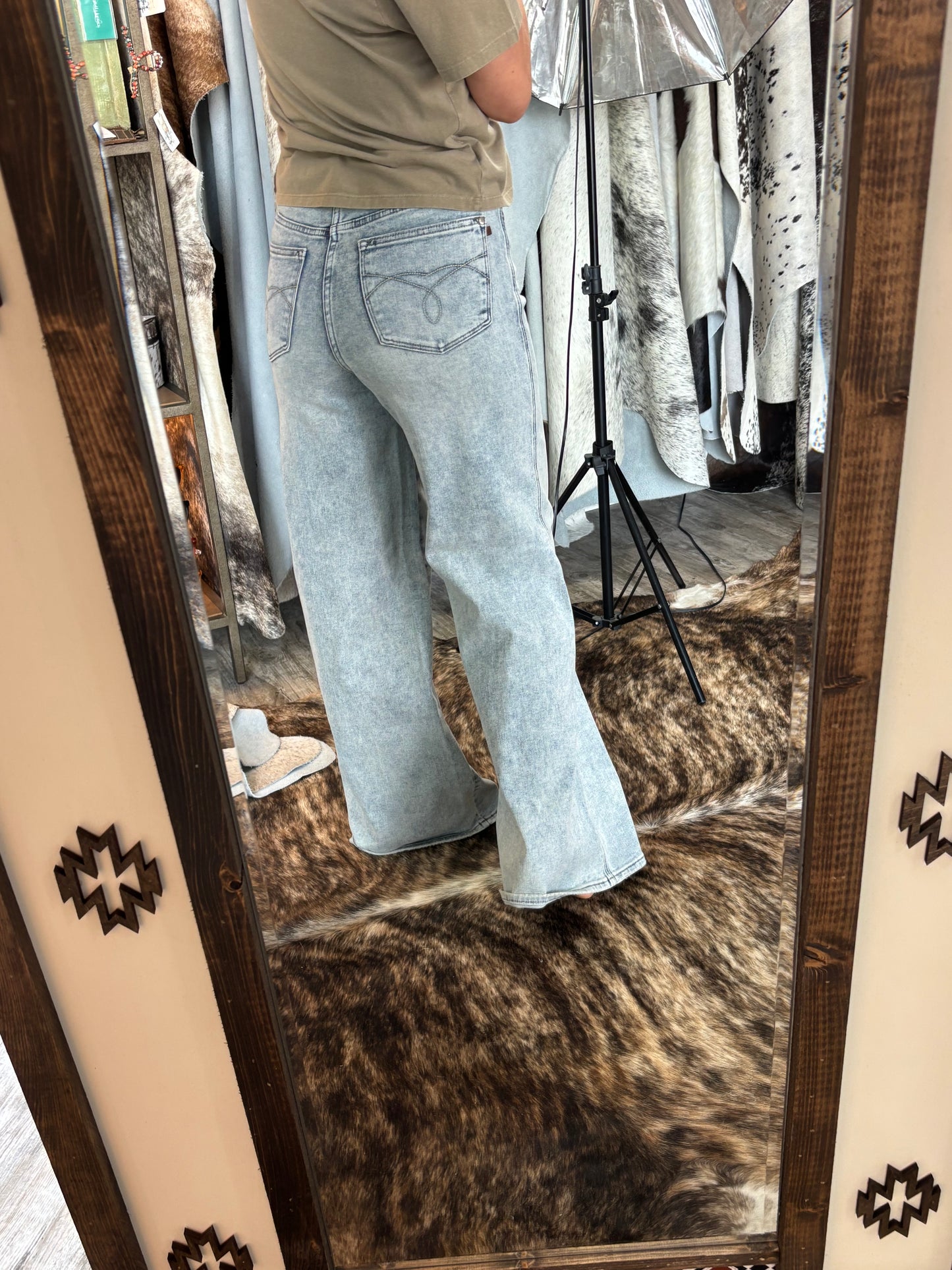 The Vintage Vinny’s