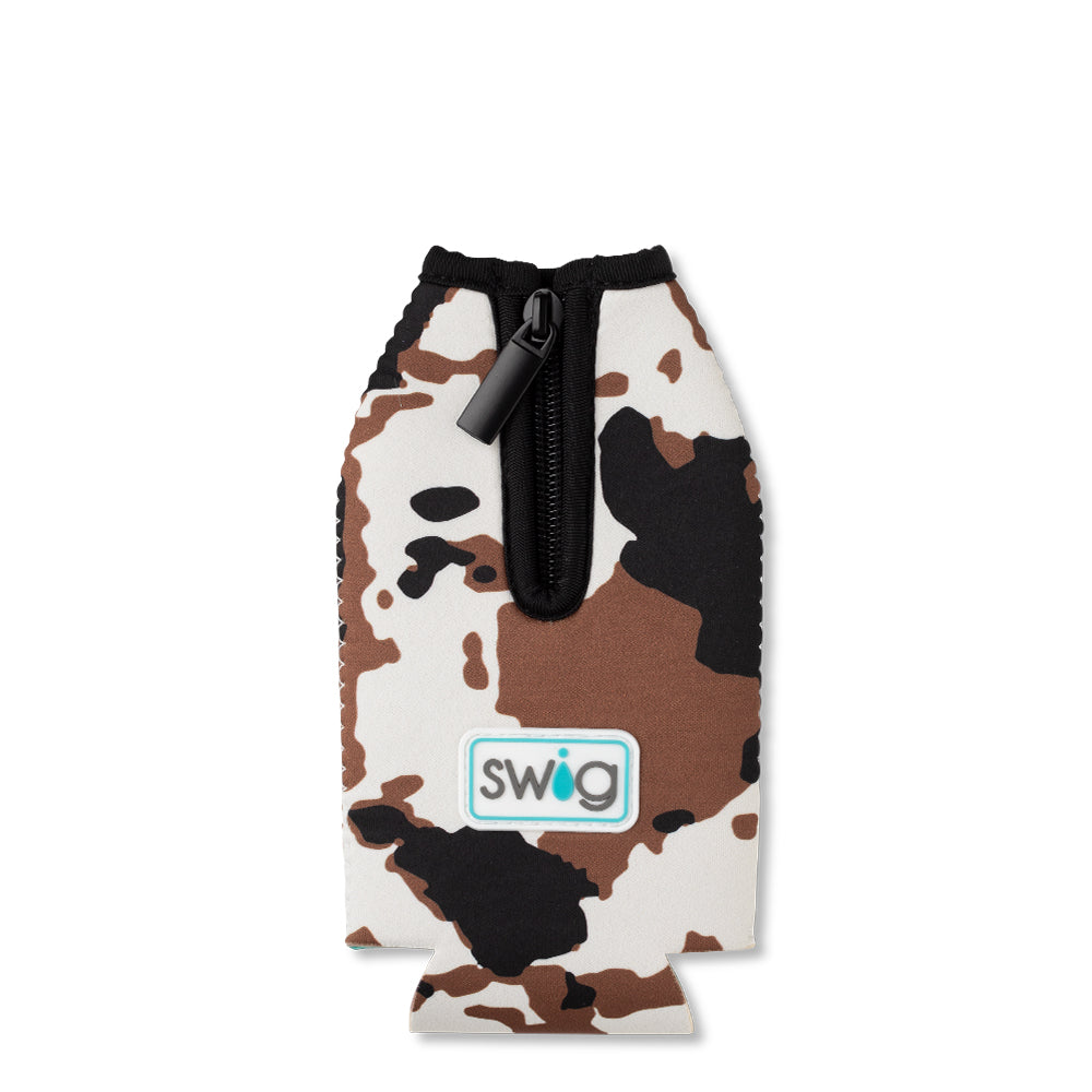 Hayride Bottle Holder