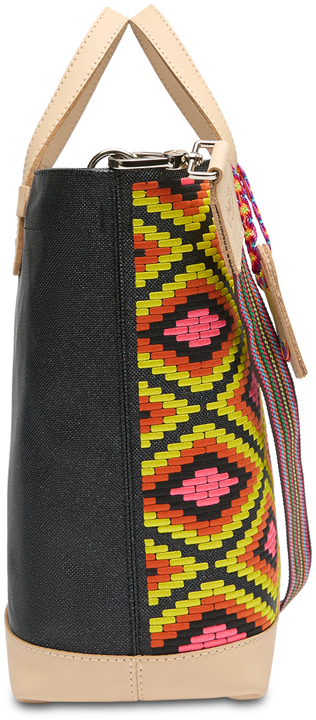 CONSUELA Rae Essential Tote