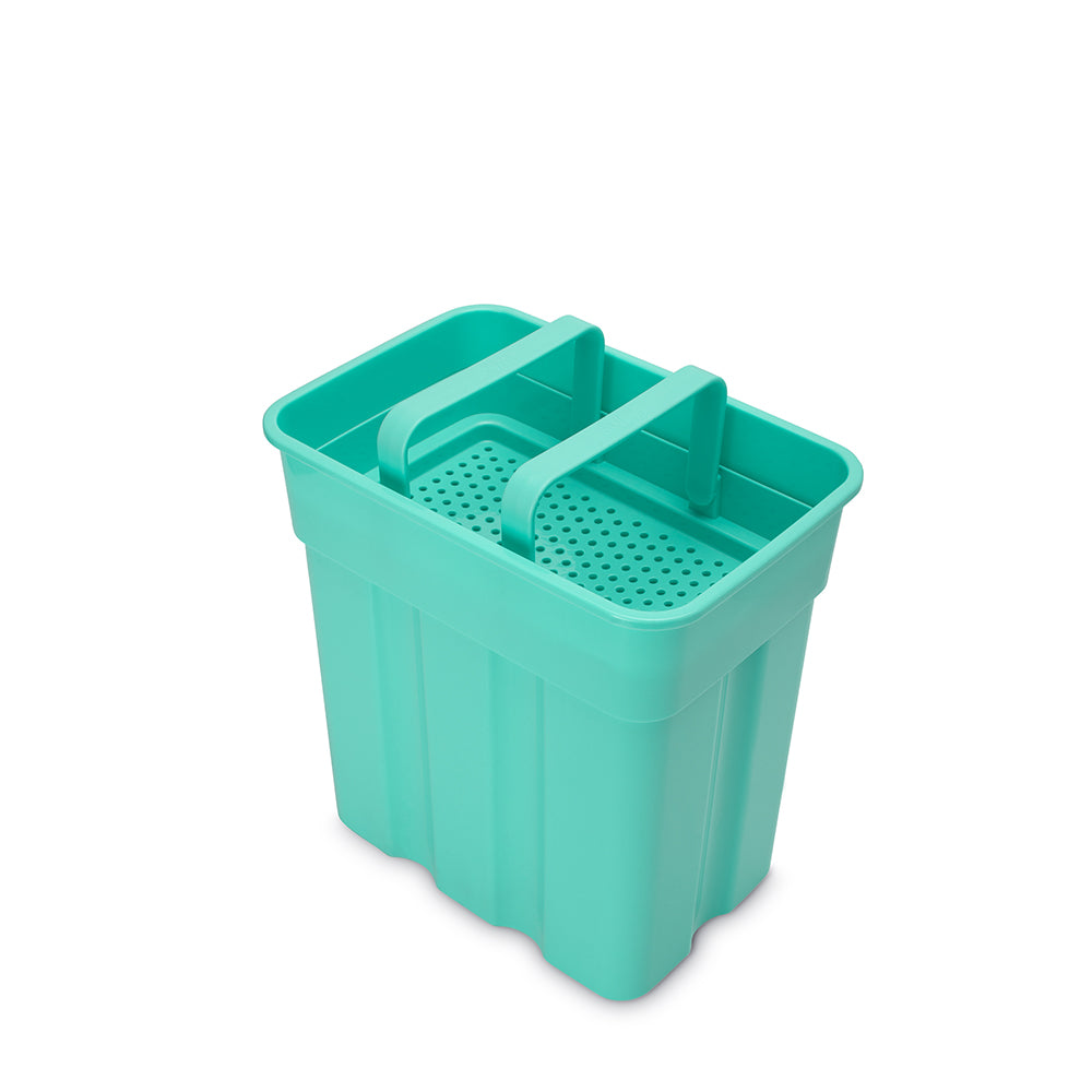 Hayride Boxxi 24 Can Cooler
