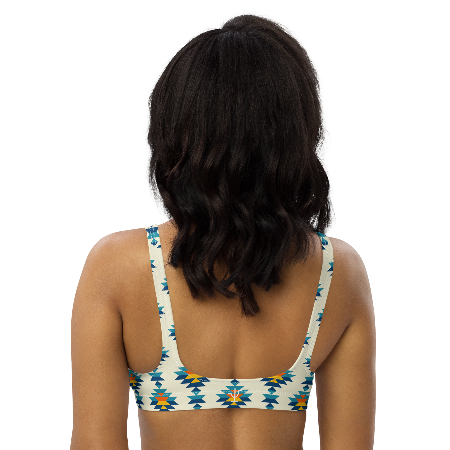 Sedona Bikini Swim Suit