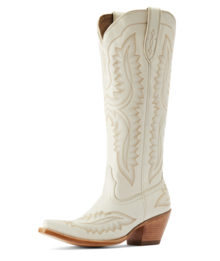 ARIAT Women's Casanova Blanco Boots