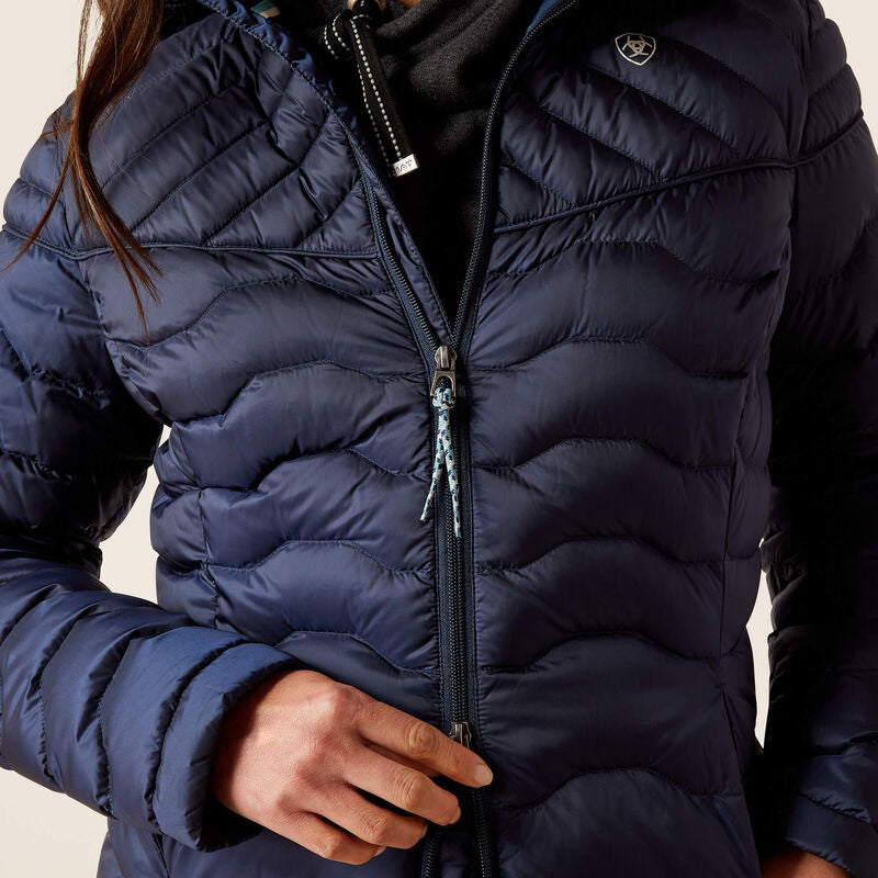 Ariat Ideal Down Coat