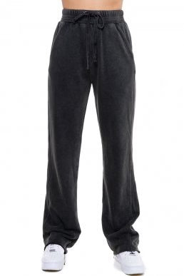 Saved By Grace Set Pants/Hoodie