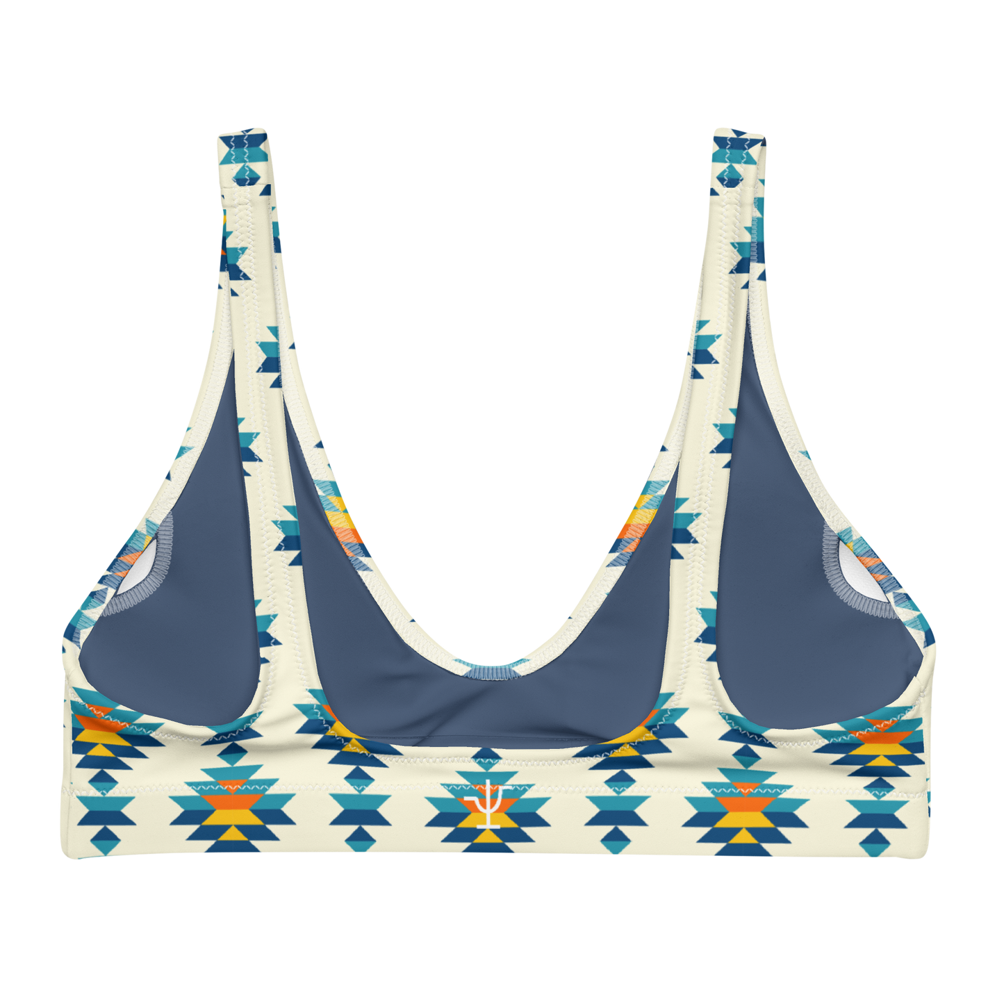 Sedona Bikini Swim Suit