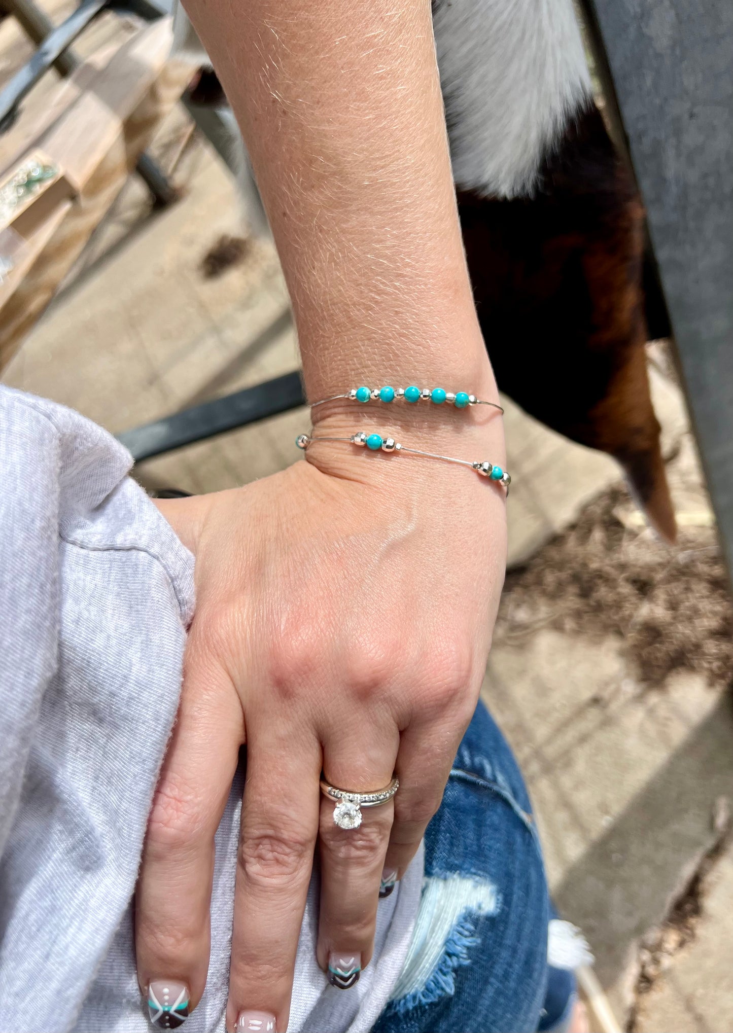 Regul Bracelet