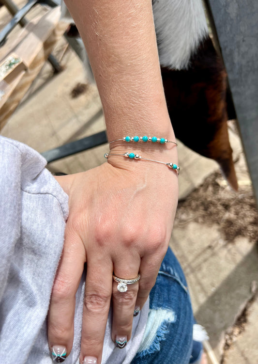 Regul Bracelet