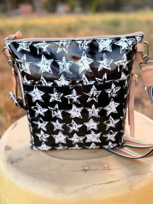 CONSUELA Madi, Tour Crossbody