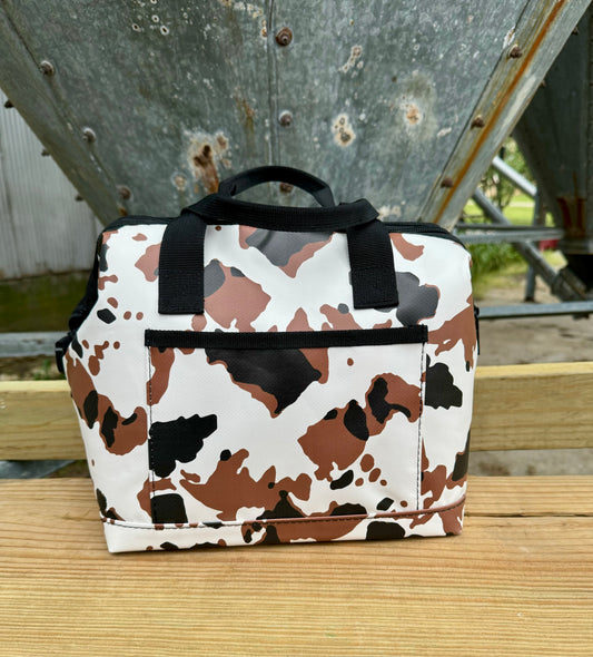 Hayride Packi 12 Cooler