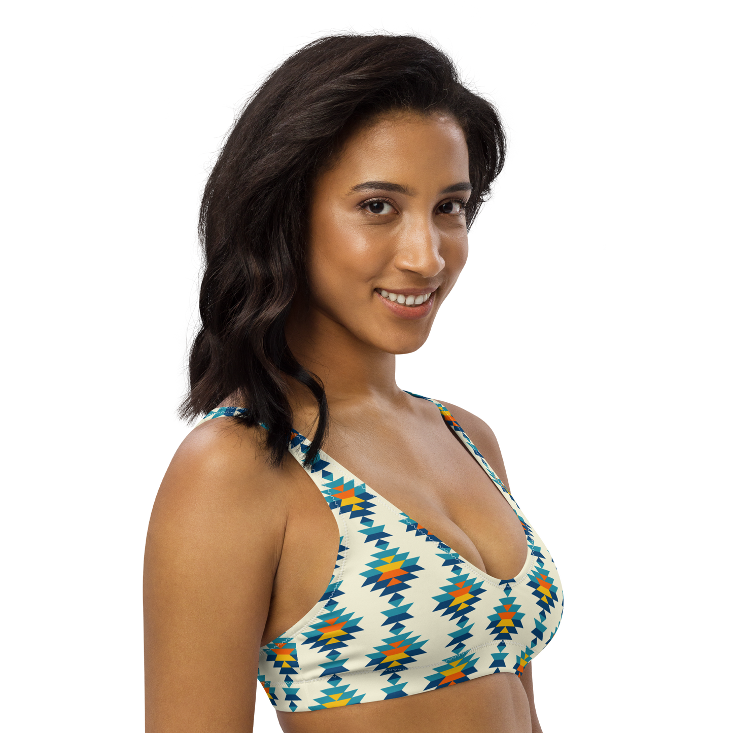 Sedona Bikini Swim Suit