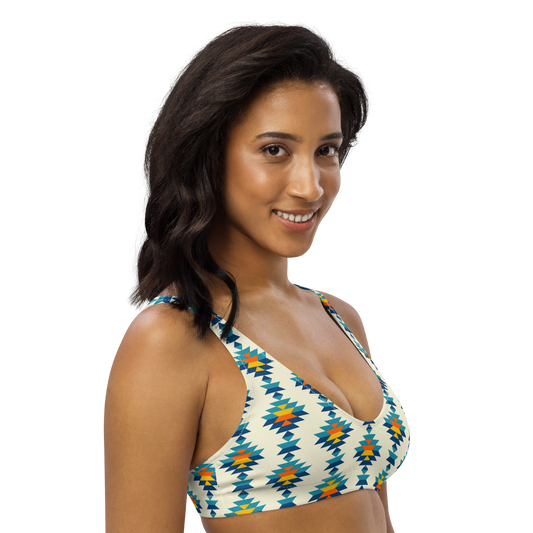 Sedona Bikini Swim Suit