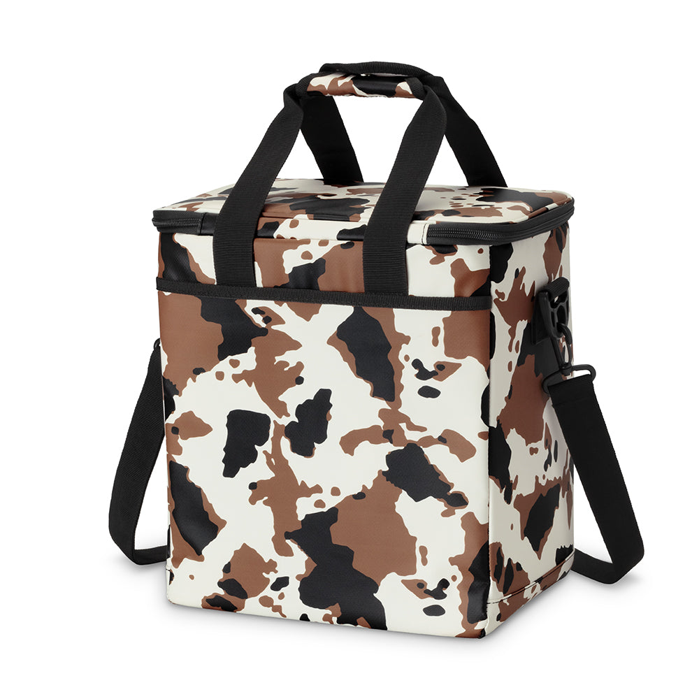 Hayride Boxxi 24 Can Cooler