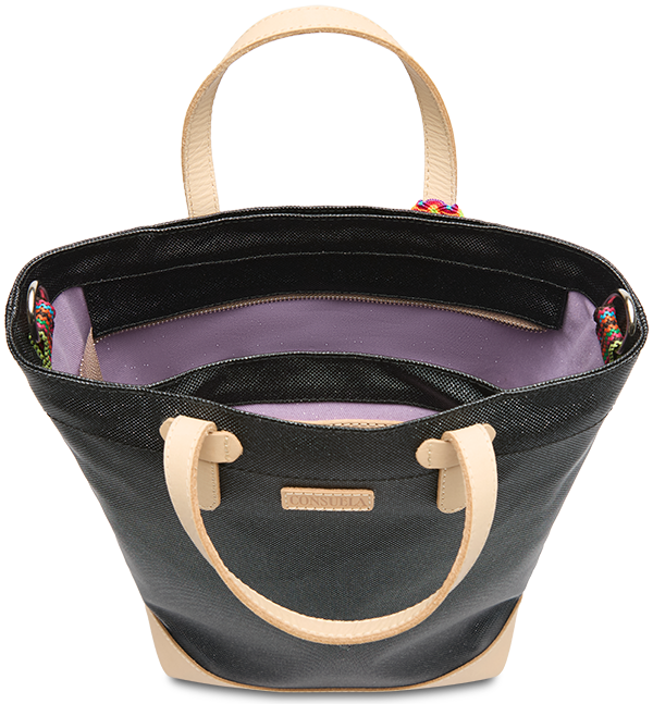 CONSUELA Rae Essential Tote