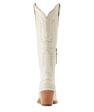 ARIAT Women's Casanova Blanco Boots