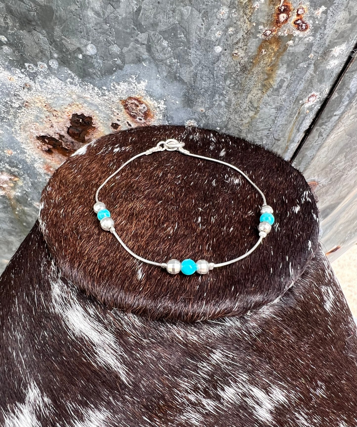 Regul Bracelet