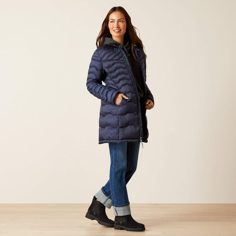 Ariat Ideal Down Coat