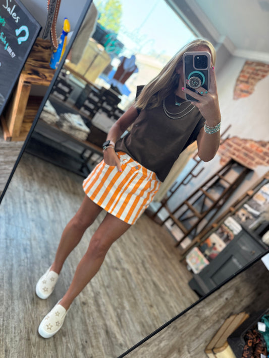 The Blaire Set