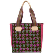 CONSUELA Willow, Classic Tote