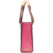 CONSUELA Willow, Classic Tote