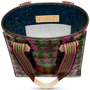 CONSUELA Willow, Classic Tote