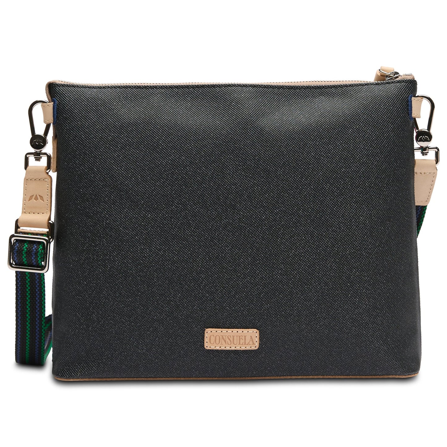 CONSUELA Rowan, Downtown Crossbody