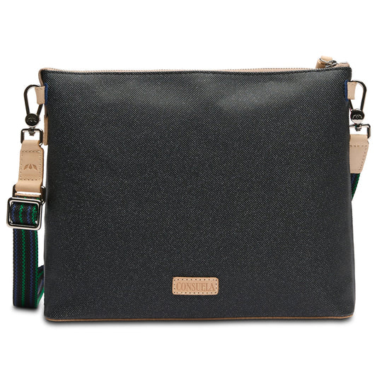 CONSUELA Rowan, Downtown Crossbody