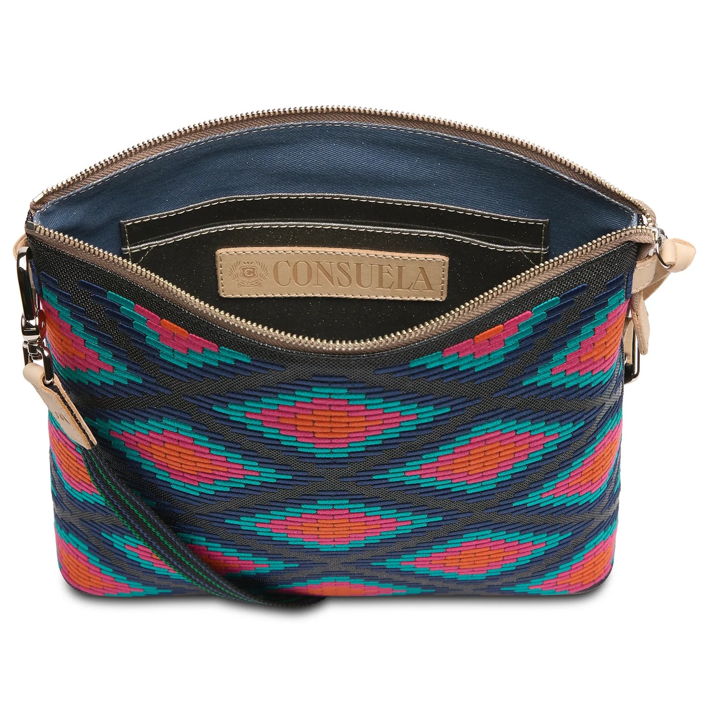 CONSUELA Rowan, Downtown Crossbody