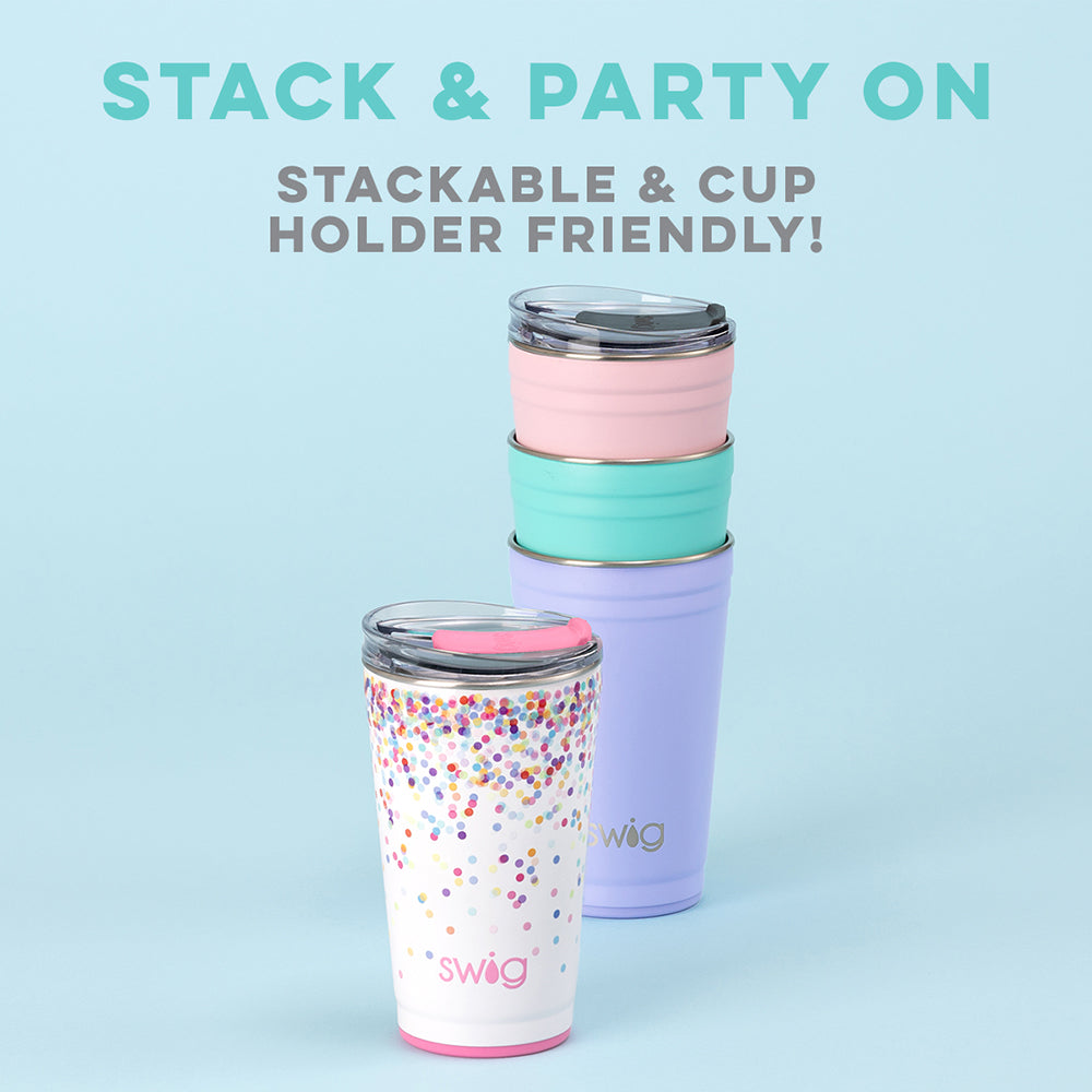 Desert Child Party Cup 24oz