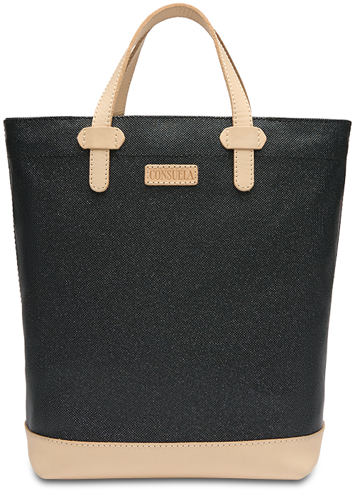 CONSUELA Rae Essential Tote