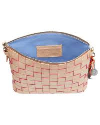 CONSUELA Jody, Downtown Crossbody
