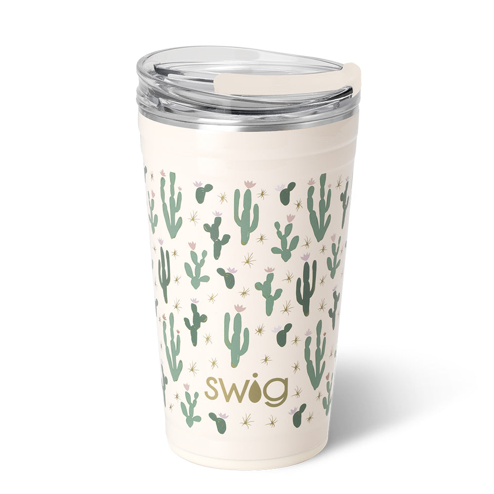Desert Child Party Cup 24oz