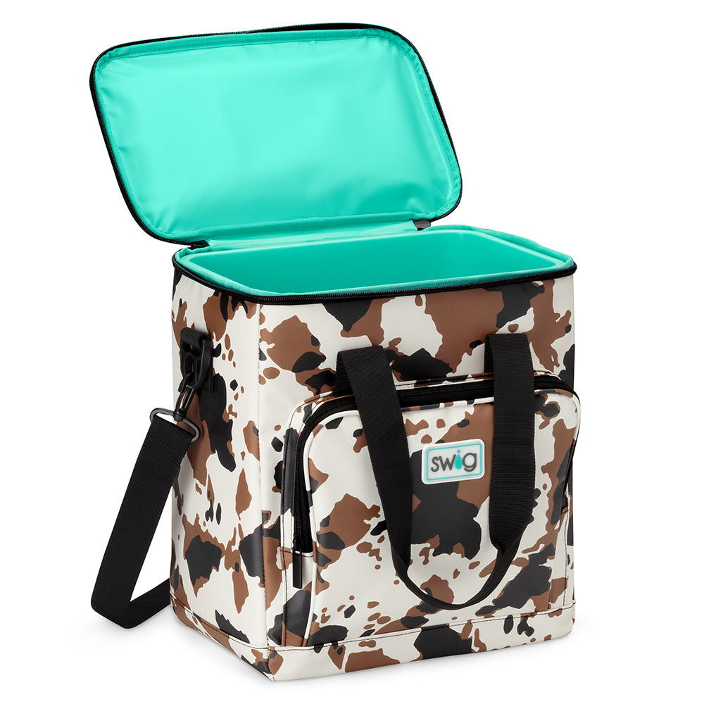 Hayride Boxxi 24 Can Cooler