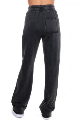 Saved By Grace Set Pants/Hoodie
