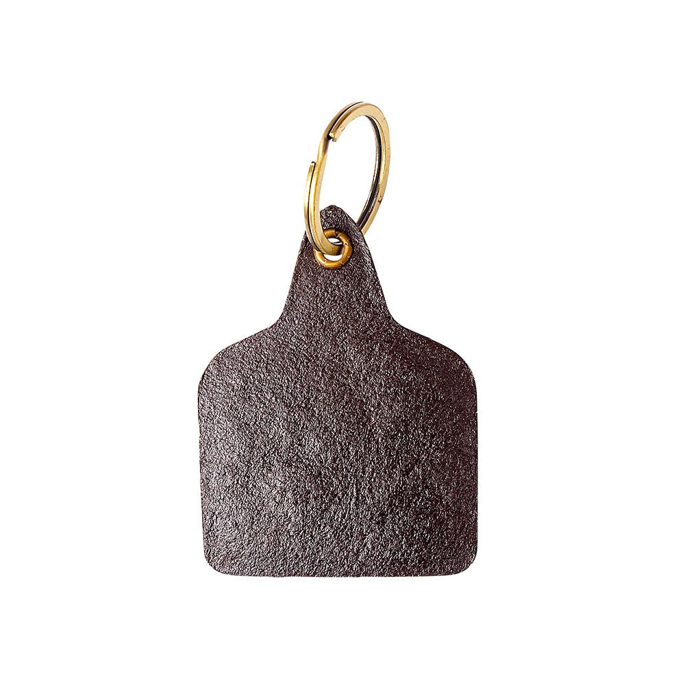 Bella Sophia Key Chain