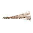 Pathos Keychain Tassel
