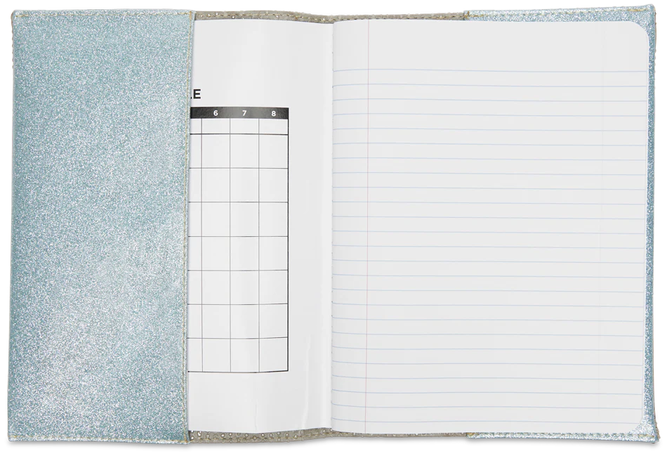 Juanis Notebook