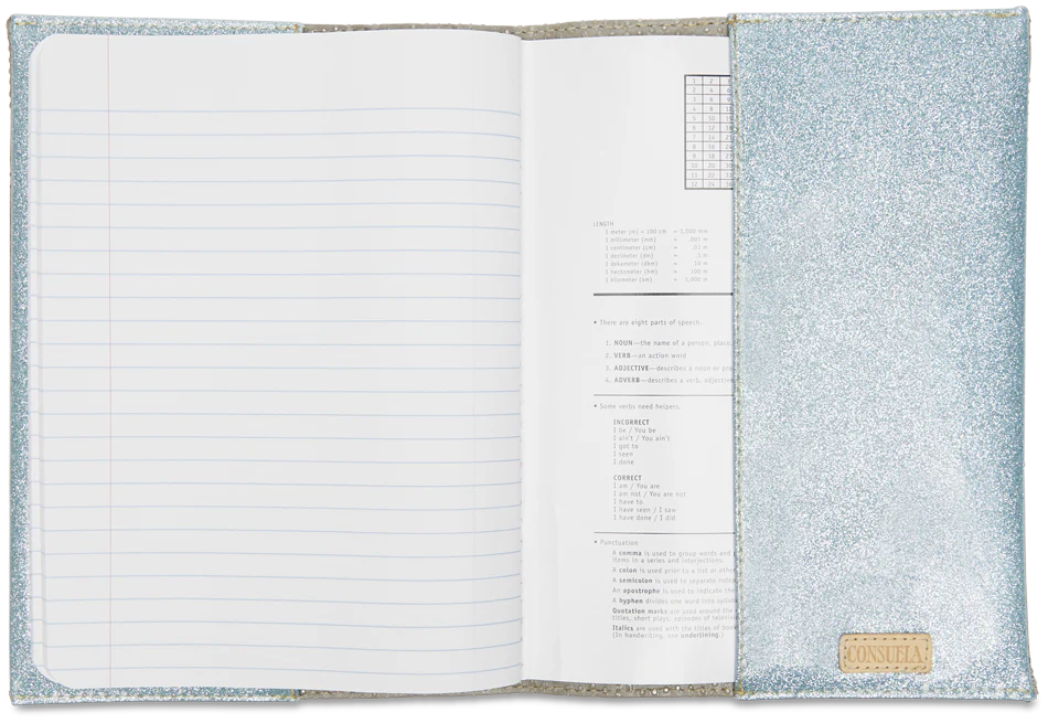 Juanis Notebook