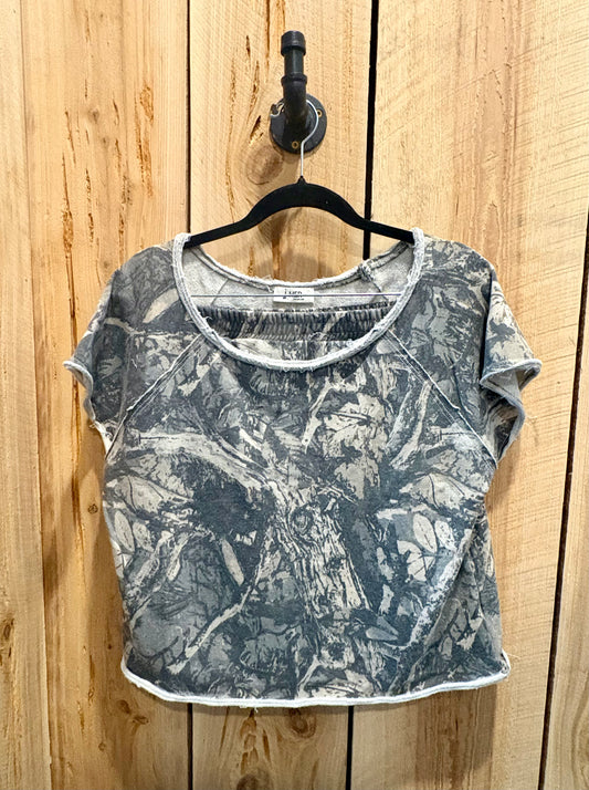 The Mossy Oak Mama Set
