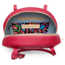 CONSUELA Maren, Luna Shopper