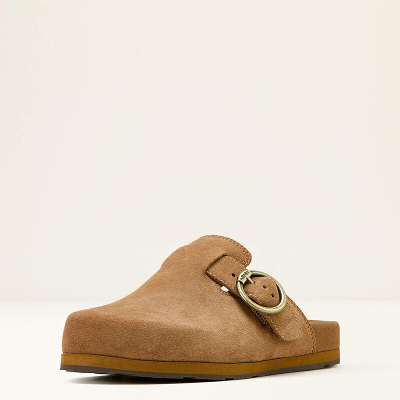 ARIAT Country Mule