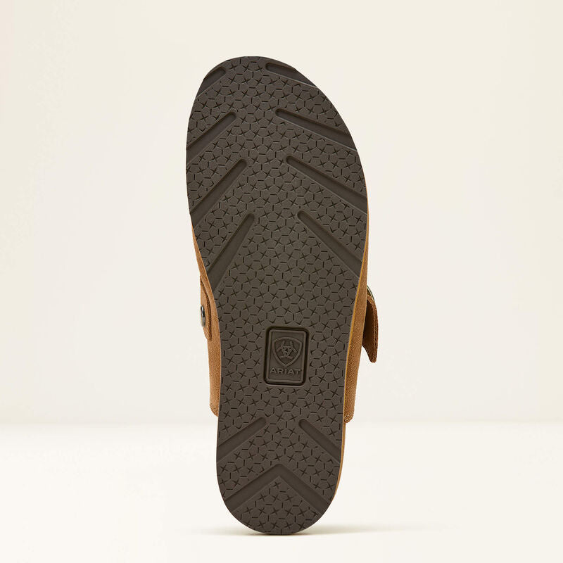 ARIAT Country Mule
