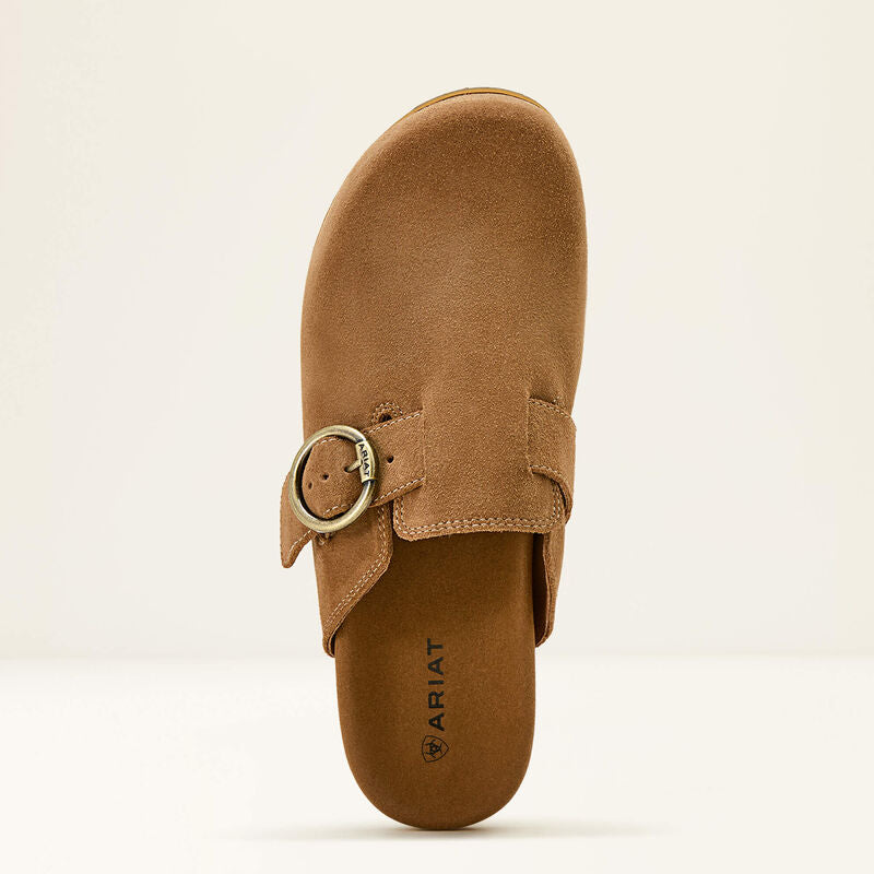 ARIAT Country Mule