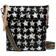 CONSUELA Madi, Tour Crossbody