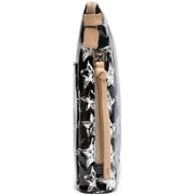 CONSUELA Madi, Tour Crossbody