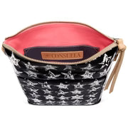 CONSUELA Madi, Tour Crossbody