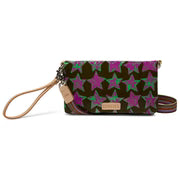 CONSUELA Willow, Uptown Crossbody